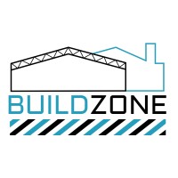 Buildzone Contracting Llc