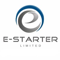 E-Starter Limited logo - Similar company to Estarter.Co