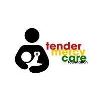 Tender Mercy Care Foundation logo - Similar company to H1S Check-Ins