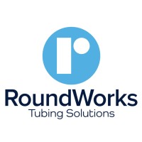 RoundWorks logo - Similar company to Surface Solutions Group