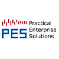 Practical Enterprise Solutions Llc