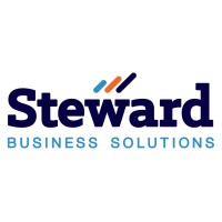 Steward Business Solutions logo - Similar company to Steward Solutions Llc