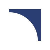 IMPULSE Now logo - Similar company to Studio Dimensions