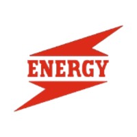 Consolidated Energy Consultants Limited (CECL) logo - Similar company to Fallovers