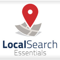 Local Search Essentials