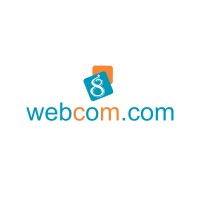 8webcom.com logo - Similar company to Digital Edith