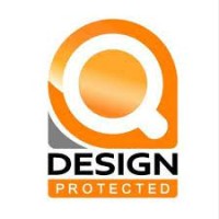 Q Design Automobile logo - Similar company to High Cloud