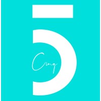 5 Formation logo - Similar company to Pxl Image