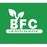 BFC Jardinage logo - Similar company to Jarnat - Jardinage Au Naturel