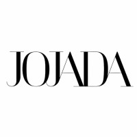 Jojada Agency logo - Similar company to Mara Models