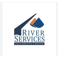 RIVER SERVICES S.R.L logo - Similar company to River Solutions