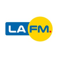 La FM logo - Similar company to Red De Ciudades Como Vamos