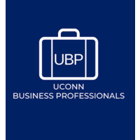Uconn Business Professionals