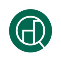 Tatham & Sons Consulting logo - Similar company to Zeus Ai Intelligence Group Llc