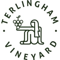 Terlingham Vineyard logo - Similar company to Anno Distillers Ltd