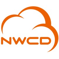 Beijing Western Cloud Data Technology Industry Co., Ltd. (NWCD) logo - Similar company to Western Cloud