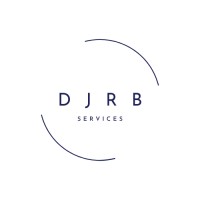 DJRB Services logo - Similar company to Infinity Data Systems