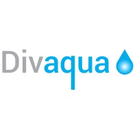 Divaqua Technologies