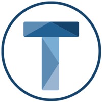 Tellegacy logo - Similar company to Appmax Care