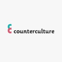 Counterculture Partnership Llp