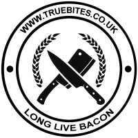 True Bites Limited logo - Similar company to Onlinedoctor.Co.Uk