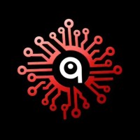 Kafkaesque Security logo - Similar company to Select Resources Llc  Now Procom Services
