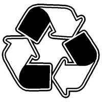 Reliable Rubber Products, Inc. logo - Similar company to Renosol Systems, Llc