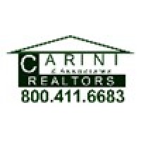 Carini And Associates, Realtors