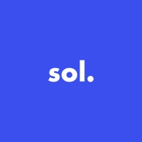 sol. logo - Similar company to Spiritshop Ecommerce