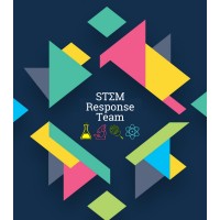 STEM Response Team logo - Similar company to Multiply Wlv