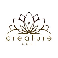 Creature Soul