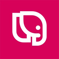 Yoshi Cash logo - Similar company to Aps - Automatic Payment Systems
