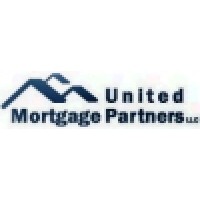 United Mortgage Partners