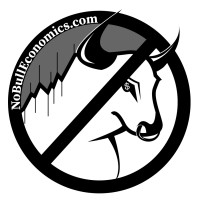 NoBull Economics logo - Similar company to Perky, Llc