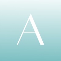 ACOBUR logo - Similar company to Developer 007