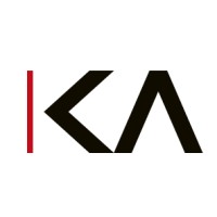 Kunstakademie Bad Reichenhall logo - Similar company to Visconsult