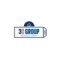3C GROUP MODULOS Y CARPAS logo - Similar company to Forest Electromechanic Solution