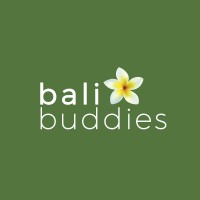 Bali Buddies logo - Similar company to Lakupon