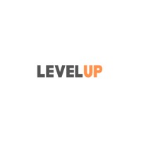 LevelUp Coaching logo - Similar company to Taller G