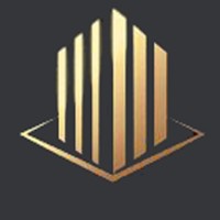 GreenCo Capital logo - Similar company to Brazas