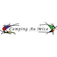 Camping Au Mica