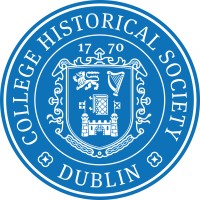 College Historical Society (The Hist), Trinity College Dublin logo - Similar company to Future-Roots