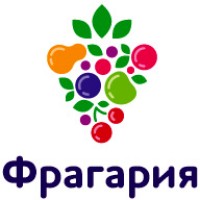 Fragarea LLC logo - Similar company to Fruit Garden