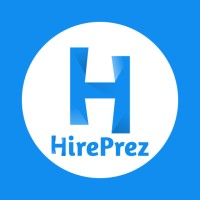 HirePrez logo - Similar company to Awelion