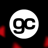 GC PROMOTORA logo - Similar company to Liga De Mercado Financeiro Pucm3