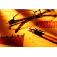 Fiscalidad y Tributación. Economistas Asesores Fiscales REAF - CGE y Abogados Tributarios logo - Similar company to Ief. Instituto De Estudios Fiscales