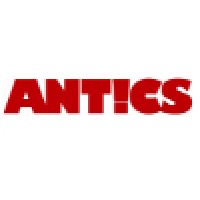 Antics International