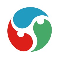 GFR s.r.l. - Energy Services logo - Similar company to Aesir