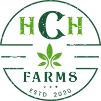 Hill Country Harvest Farm, LLC logo - Similar company to Harvesthill