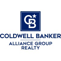 Coldwell Banker Alliance Group Realty